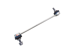 Stabilisatorstang 546180393R Renault Trafic 3 NV300 0km