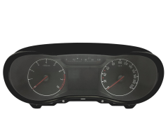 Speedometer Opel Corsa E 39056369 367030224 50651