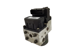 Abs Pumpe Peugeot 406 9625275080 0273004172 0265216458 5938
