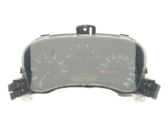 Speedometer Fiat Punto 60.6307.002.H 606307002H 27159