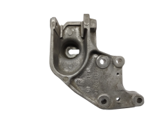Motormontering 9654603780 1839F8 2.2 HDI Citroen Peugeot Ford