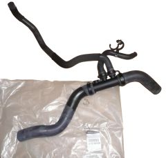 Kølerslange Ny Original 215030063R Renault Master 3 2.3 DCI