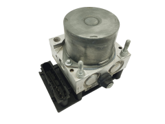 Abs Pumpe 107 C1 Aygo 44510-0H010 0265800441 Bosch 63927