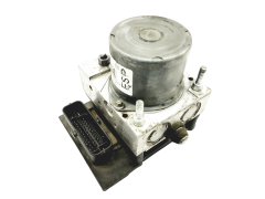 Abs Pumpe Alfa Romeo Mito 51837728 0265951337 Bosch 38538