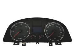 Omdrejningstæller VW Touran 1T0920864A 110080378003 31345