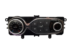 Varmestyreenhed Renault Clio 4 Captur E1067144 275108796R 0km 10268