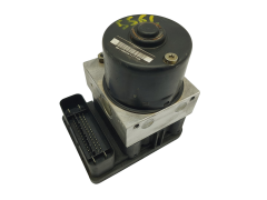 Abs Pumpe Mazda Ford 2S61-2M110-CE 10.0960-0106.3 ATE 63508