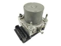 Abs Pumpe Fiat Stilo 51718108 0265800369 0265231437 Bosch 61389