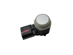 PDC Sensor Parkowania Renault Clio IV TED69 284429973R 0km