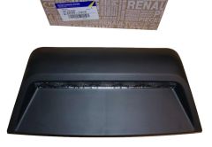 Bremselygte Ny Original 265901721R Renault