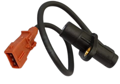 Impulssensor Original Citroen Peugeot AX ZX 106 1.8 1920W9