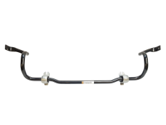 Stabilisator Renault 546112239R Original