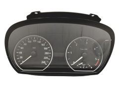 Speedometer BMW 1 E87 6947136 1024952-13 29808