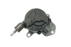 Pumpe Prózniowa Vacum D143-1B 456561 2,0 HDI Bosch Citroen Peugeot