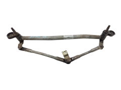 Viskermekanisme Opel Astra H 13111211 3397020632 Bosch