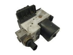 Abs Pumpe ESP Mercedes A0034317412 0265202433 Bosch 64272