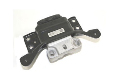 Motorophæng 5Q0199555S 11991610701 VW Audi Seat Skoda Vika