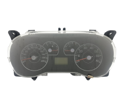 Speedometer Fiat Grande Punto 51803117 48805