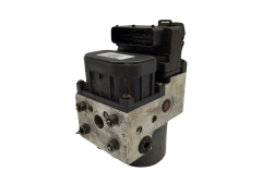 Abs Pumpe Citroen Xsara 2 0273004440 9636084480 0265216722 5107