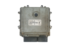 Styreenhed A6391501179 PMN902330 0281012393 Mitsubishi Bosch 36095