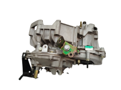 Gearkasse RW0000 7701705355 Renault Kangoo