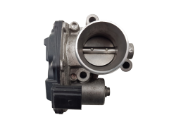 Spjældhusventil Ford CM5G-9F991-FA 1.0 EcoBoost FoMoCo 2034