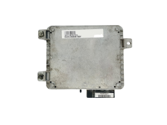 Styreenhed MKC104022 GE Rover 34517