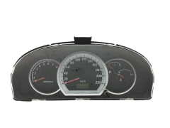 Omdrejningstæller Chevrolet Nubira 96430920PK 52950