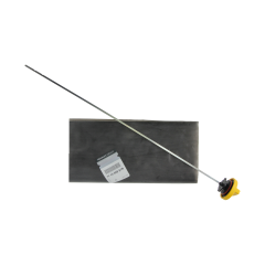 Oliepind Ny Original 111400957R Renault Dacia