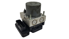 Abs Pumpe Seat Ibiza 6C0614517K 0265956084 Bosch 1733