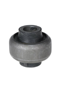 Kugleled Ny Original Citroen C3 II DS3 3523EE