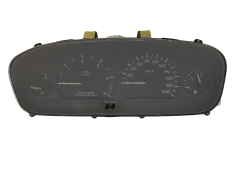 Omdrejningstæller Chrysler Voyager TN257410-4030 2171