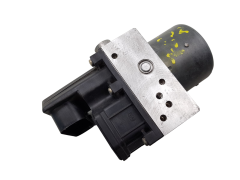 Abs Pumpe Ford Mondeo 1S71-2M110-AE 0265800007 0265222015 2099