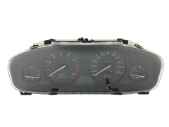 Omdrejningstæller Rover 400 AR0026015 AR-0026-015 54555