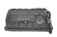 Oliebund 06A103601AQ 11030344501 VW Audi Seat Skoda Vika