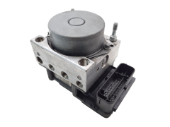 Abs Pumpe Fiat Punto 51894800 0265232913 0265801124 Bosch 2178