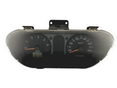 Speedometer Ford Fusion Fiesta 2S6F-10849-NF 47935