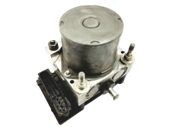Abs Pumpe Fiat Idea 51761005 0265800495 Bosch 35624