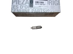 Pære Original H21W 8201036637 Renault