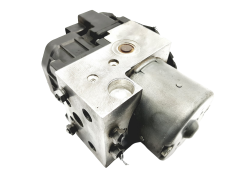 Abs Pumpe Fiat Multipla 46837590 0273004684 Bosch 38975