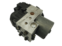 Abs Pumpe Citroen Xsara 2 0273004440 9636084480 0265216722 66881