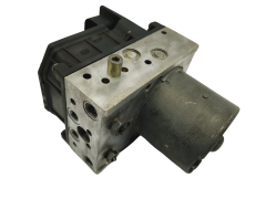 Abs Pumpe Alfa Romeo 147 46811818 0265900031 0265224061 63659