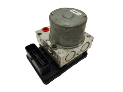Abs Pumpe Kia Rio 58920-H8200 BE6003V102 Mando