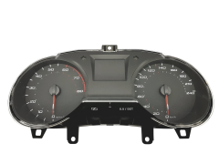 Omdrejningstæller Seat Ibiza 6J0920803 A2C53435503 51954