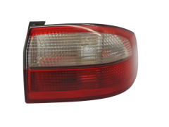 Lygte Højre Bag 8200002474 Laguna 2 Renault Valeo
