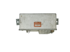 Styreenhed ABS 4A0907379A 0265100056 Audi Bosch 41876