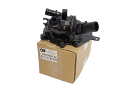 Termostathus Renault 1.3 TCe 110600260R Ny Original