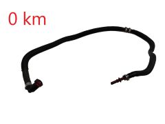 Brændstofslange 166716324R 2.0 dCi Renault Trafic 3 NV300 Vivaro B 0km
