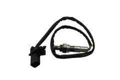 Lambdasonde 04L906262A 99061783401 VW Audi Seat Skoda Vika