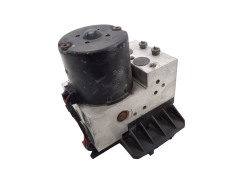 Abs Pumpe ESP Mercedes A W168 A0034314512 0265202412 1974